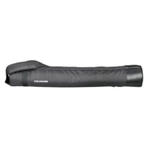Pokrowiec Cullmann CROSS PodBag 400 (55395)