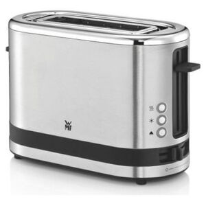 Toster WMF Coup 04 1410 0011
