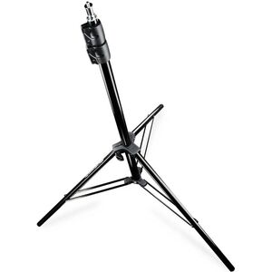 Walimex Lamp Tripod AIR, 200cm (18266)