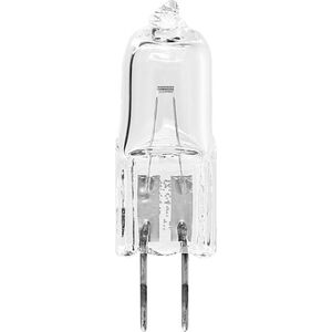 Osram G4 Reflector 10W 6V 150lm (64223)