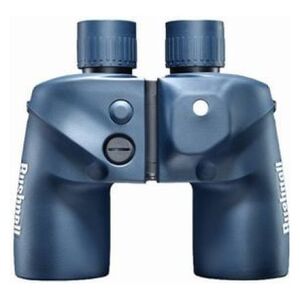 Lornetka Bushnell Marine 7x50 Porro (137500)