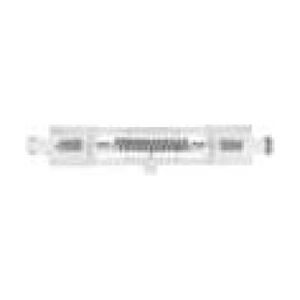 Osram Halogen Studiolampe R7s 1000W 230V 3200K 2600lm (64572)