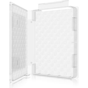 Icy Box Etui na dysk twardy 2.5" SSD (70206)