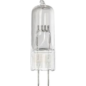 Osram G6.35 Reflector 400W 36V 14500lm (64664)