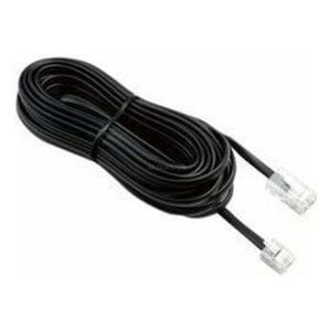 Brother Kabel ISDN (ZCAISDN)