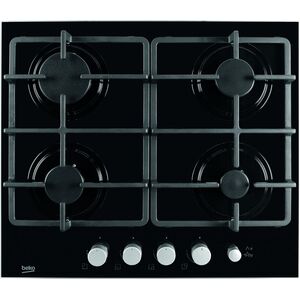 Płyta grzewcza Beko HISG64235S