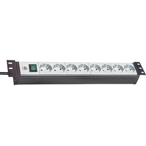 Brennenstuhl Premium 3m
