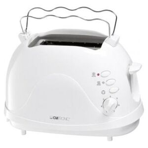 Toster Clatronic TA 3565