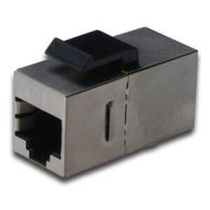 Digitus Przejściówka modułowa , kat. 6, ekranowana (DN-93613-1)