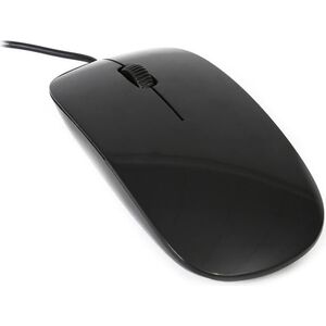 Mysz Omega OM-414 (42589)