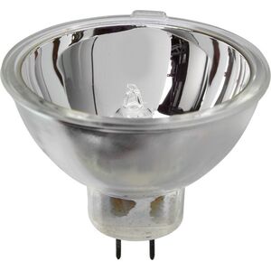 Osram GX5.3 Reflector 250W 24V 900lm (64653)