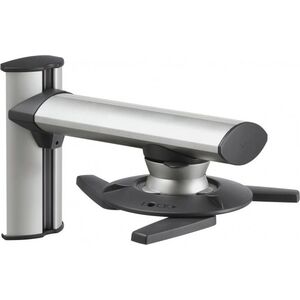 Uchwyt do projektorów Vogels EPW 6565 Ścienny 43mm (EPW6565)