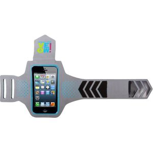iMove etui sportowe iMove (9AB01M)