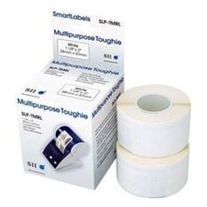 Seiko Adress Labels - (SLP-2RLH)