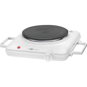 Płyta wolnostojąca Clatronic EKP 3582