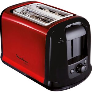 Toster Moulinex LT 261 D