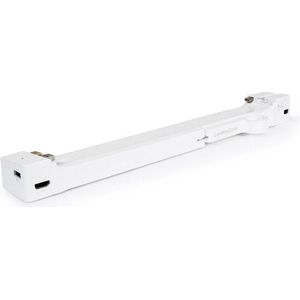 Stacja/replikator Landingzone Dock Express do Macbook Pro Retina 15" (LZ012)