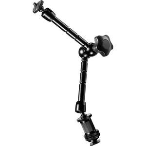 Walimex Ramie 28cm do DSLR Rigs and Dollys (18582)