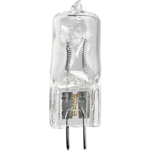 Osram GX6.35 200W 230V 3200K 5100 lm (64505)