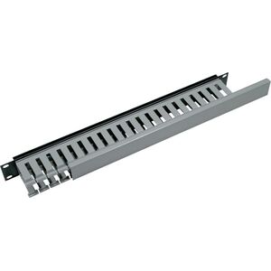 Triton organizer kabli 19" RAB-VP-X02