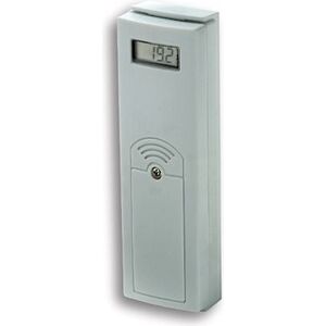 Stacja pogodowa TFA 30.3120.90 Sensor Zewnętrzny