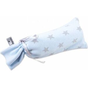 Babys Only Star Otulacz na termofor Błękitny/Szary (BSO0912793)