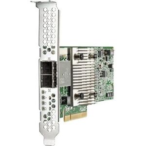 HP H241 Smart HBA (726911-B21)