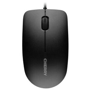 Mysz Cherry MC 1000 (JM-0800-2)