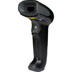 Czytnik kodów kreskowych Honeywell Przewodowy 1D Voyager (1250g-2USB)