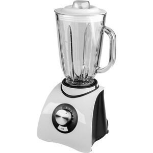 Blender kielichowy Gastroback Vital Basic