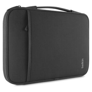 Torba Belkin Sleeve 13" (B2B064-C00)