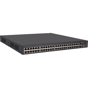 Switch HP 1950 48G (JG963A)