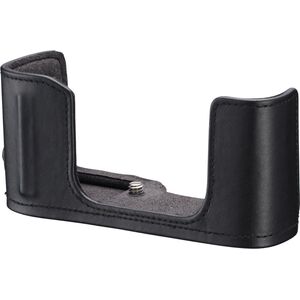Pokrowiec Fujifilm BLC-XM1 (16395536)