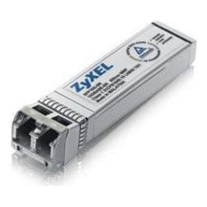 Moduł SFP ZyXEL SR-ZZ0101F