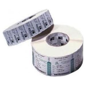 Zebra Z-PERF 1000D 80 RECEIPT - (3006131)