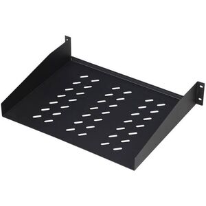 Digitus (DN-19 TRAY-2-55-SW)