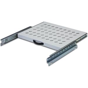 Digitus (DN-19 TRAY-2-600)