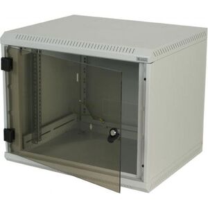 Szafa Triton Wisząca 19" 18U (RBA-18-AS5-CAX-A1)