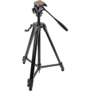 Statyw Walimex FW-3970 Semi-Pro Stativ (17145)