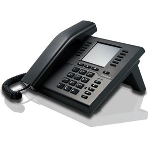Telefon Innovaphone IP111