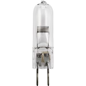Osram zarowka HLX G6.35 bez reflektora 250W 24V 10000lm (64655)