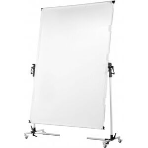 Walimex pro Rolling Reflector Panel 150x200cm (17833)