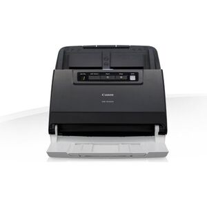 Skaner Canon imageFORMULA DR-M160II (9725B003)