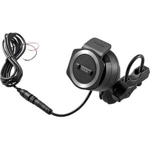 TomTom Uchwyt magnetyczny do motocykla 9UGE.001.00