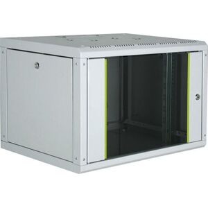 Szafa Digitus Wisząca 19" 7U (DN-19 07-U)