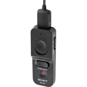 Pilot/wężyk spustowy Sony RM-VPR1 (RMVPR1.CE7)
