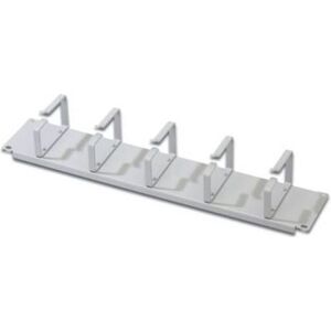 Digitus Organizator kablowy do szaf (DN-19 ORG-2U)