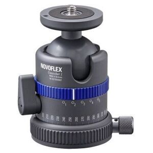 Głowica Novoflex Classic Ball 2 (CB2)