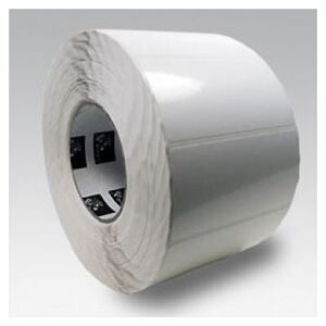 Zebra Z-ULTIM 3000T - (880269-025D)