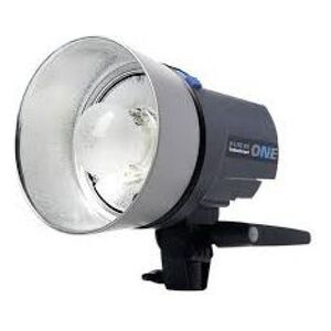 Lampa studyjna Elinchrom D-Lite RX ONE (E20485)
